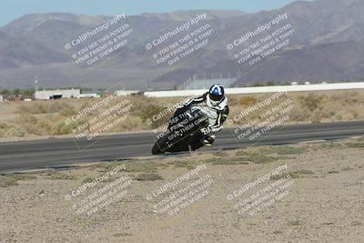 media/Sep-20-2025-Race Pace (Sat) [[d4e1b33f4d]]/Non Verified/Turn 4 Inside (8am)/